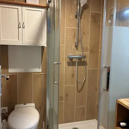 80m2 Confortable Et Spacieux Daire *