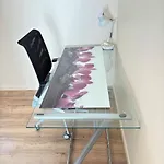 아파트 80m2 Confortable Et Spacieux