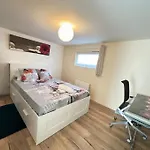 80m2 Confortable Et Spacieux *