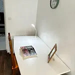 80m2 Confortable Et Spacieux 바이유 로망빌리에